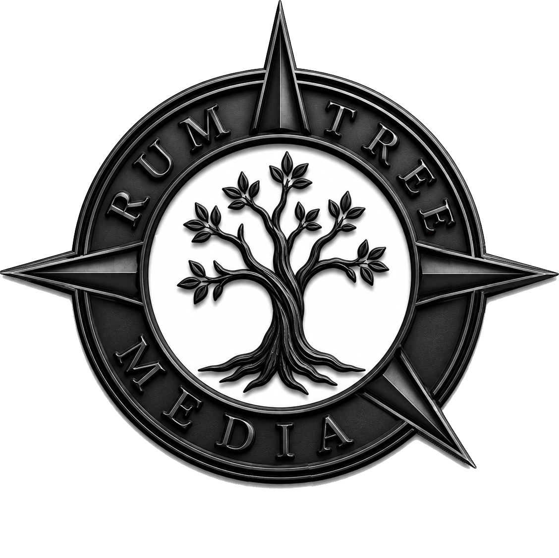 Rum Tree Media